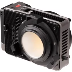 Zhiyun Molus LED X200 Bi-Color Cob Light 