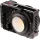 Zhiyun Molus LED X200 Bi-Color Cob Light Combo 