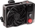 Zhiyun Molus LED X200 Bi-Color Cob Light Combo 