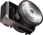 Zhiyun Molus LED X200 Bi-Color Cob Light Combo 