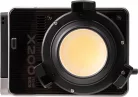 Zhiyun Molus LED X200 Bi-Color Cob Light 