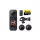 Insta360 X5 Motorcycle Bundle