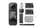 Insta360 X5 Essential Bundle