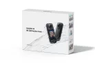 Insta360 X5 Essential Bundle