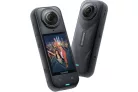 Insta360 X5 Essential Bundle