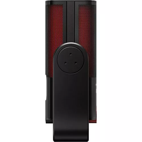 Rode XCM-50 kompakt kondenzátor USB mikrofon fejlett DSP funkcióval