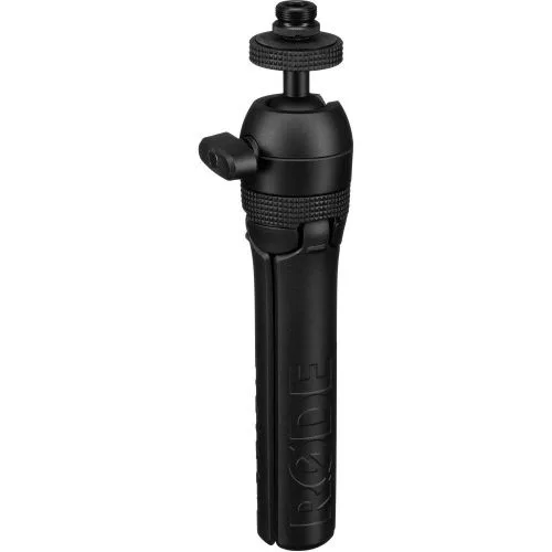 Rode XCM-50 kompakt kondenzátor USB mikrofon fejlett DSP funkcióval