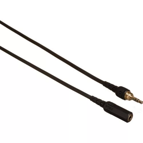 Rode XCM-50 kompakt kondenzátor USB mikrofon fejlett DSP funkcióval