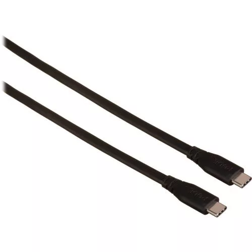 Rode XCM-50 kompakt kondenzátor USB mikrofon fejlett DSP funkcióval