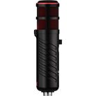 Rode XDM-100 dinamikus USB mikrofon fejlett DSP funkcióval