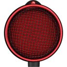 Rode XDM-100 dinamikus USB mikrofon fejlett DSP funkcióval