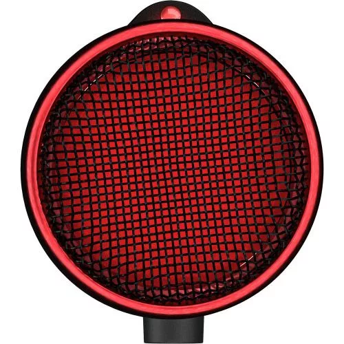 Rode XDM-100 dinamikus USB mikrofon fejlett DSP funkcióval