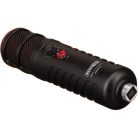 Rode XDM-100 dinamikus USB mikrofon fejlett DSP funkcióval