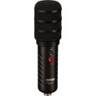 Rode XDM-100 dinamikus USB mikrofon fejlett DSP funkcióval