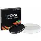 Hoya Variable Density 52mm II szűrő