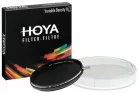 Hoya Variable Density 52mm II szűrő