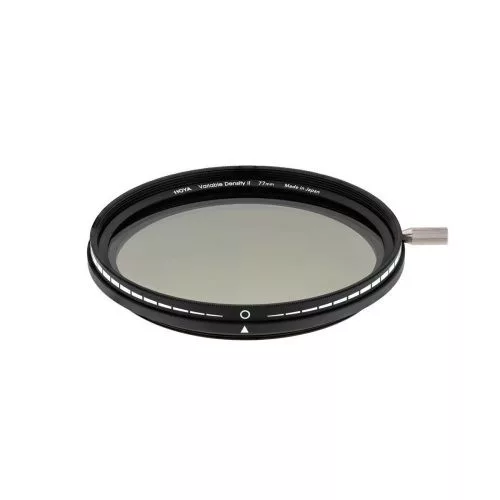 Hoya Variable Density 52mm II szűrő