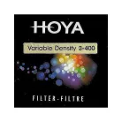 Hoya Variable Density ND3-400 szürkeszűrő (58mm)