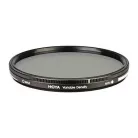 Hoya Variable Density II ND3-400 szürkeszűrő (67mm)