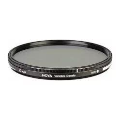 Hoya Variable Density II ND3-400 szürkeszűrő (67mm)