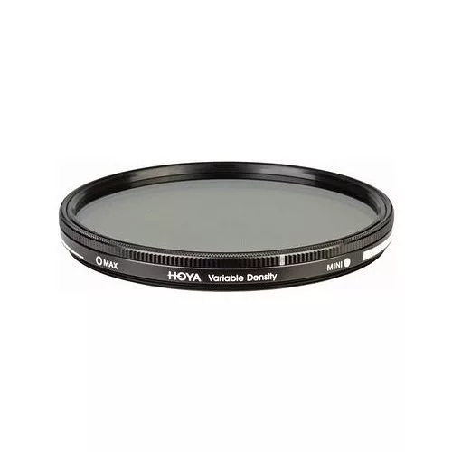Hoya Variable Density ND3-400 szürkeszűrő (72mm)