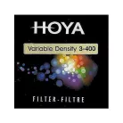 Hoya Variable Density II ND3-400 szürkeszűrő (77mm)