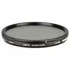Hoya Variable Density II ND3-400 szürkeszűrő (82mm)