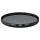 Hoya UX II Circular Polar szűrő (62mm)