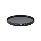 Hoya UX II Circular Polar szűrő (72mm)