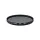 Hoya UX II Circular Polar szűrő (72mm)