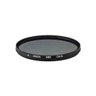 Hoya UX II Circular Polar szűrő (77mm)