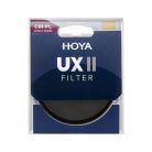Hoya UX II Circular Polar szűrő (77mm)