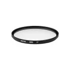 Hoya UX II UV szűrő (40.5mm)