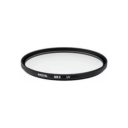 Hoya UX II UV szűrő (40.5mm)
