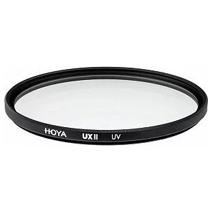 Hoya UX II UV szűrő (40.5mm)