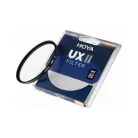 Hoya UX II UV szűrő (40.5mm)