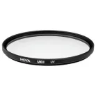Hoya UX II UV szűrő (46mm)