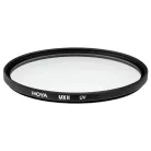 Hoya UX II UV szűrő (46mm)