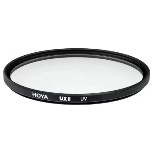 Hoya UX II UV szűrő (46mm)