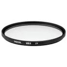 Hoya UX II UV szűrő (49mm)