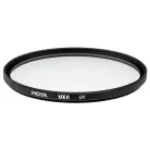Hoya UX II UV szűrő (49mm)