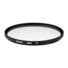 Hoya UX II UV szűrő (55mm)