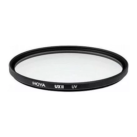 Hoya UX II UV szűrő (55mm)