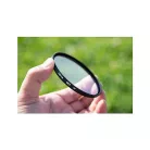 Hoya UX II UV szűrő (55mm)