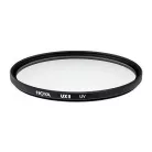 Hoya UX II UV szűrő (67mm)
