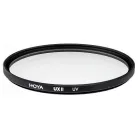 Hoya UX II UV szűrő (67mm)