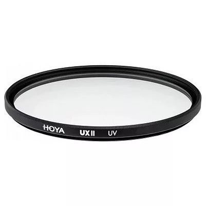 Hoya UX II UV szűrő (67mm)