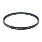 Hoya HD UV MK II szűrő (52mm)