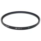 Hoya HD UV Mk II szűrő (62mm)