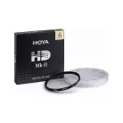 Hoya HD UV MK II szűrő (67mm)